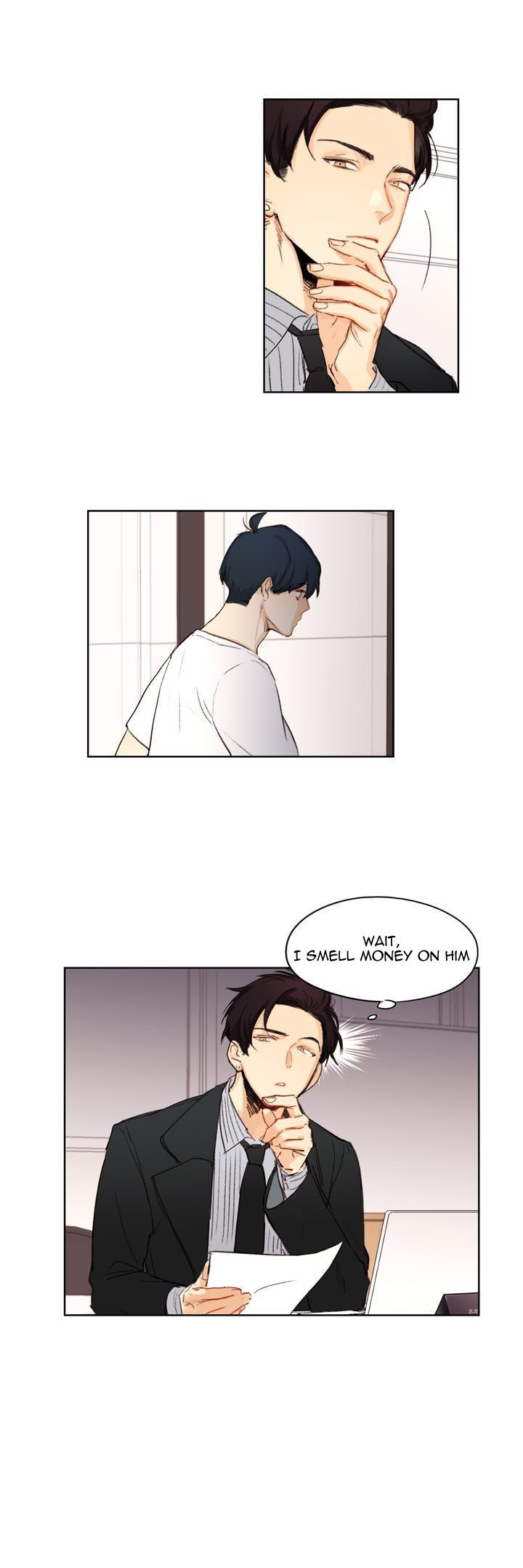 Trainees Chapter 1 page 16 - Chapter 1 : Ch.1 (v2)