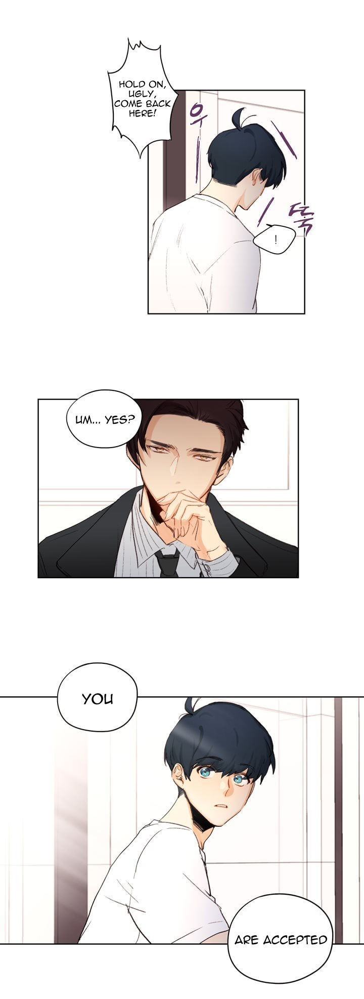 Trainees Chapter 1 page 17 - Chapter 1 : Ch.1 (v2)