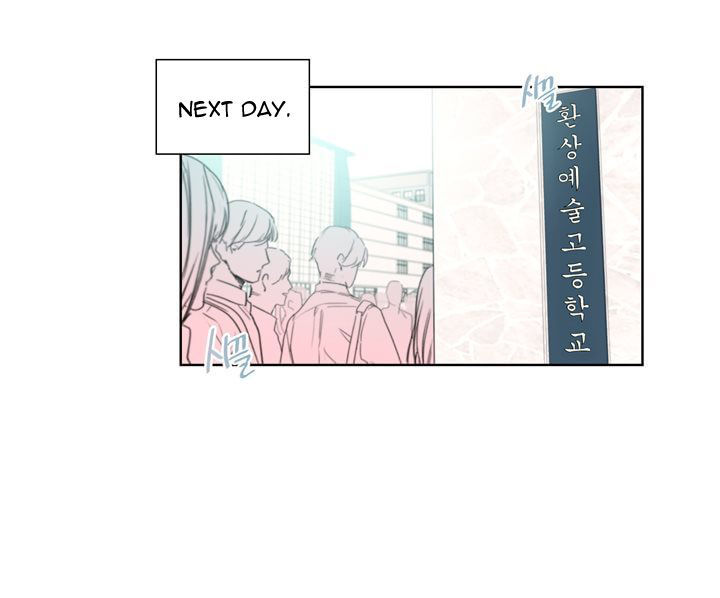 Trainees Chapter 1 page 19 - Chapter 1 : Ch.1 (v2)