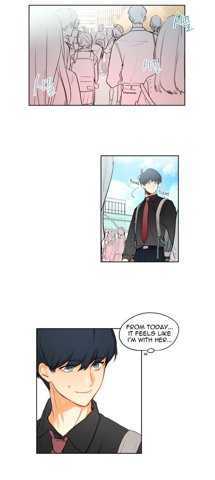 Trainees Chapter 1 page 20 - Chapter 1 : Ch.1 (v2)