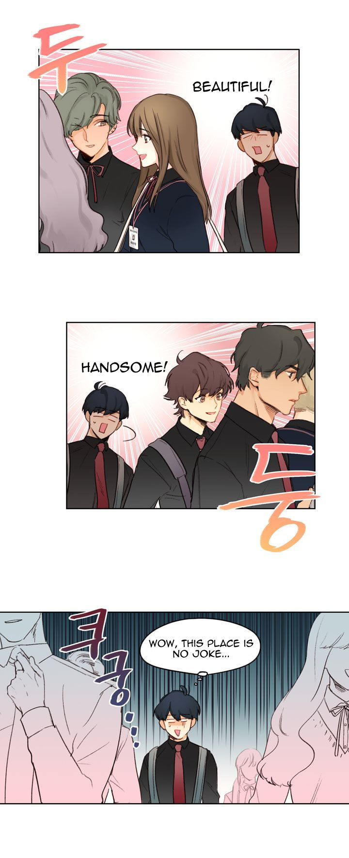 Trainees Chapter 1 page 21 - Chapter 1 : Ch.1 (v2)