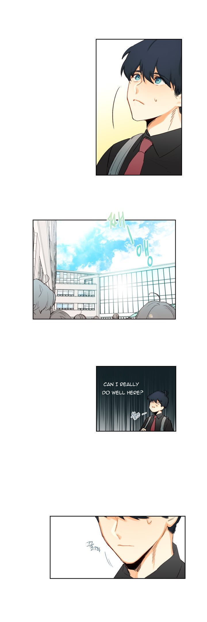 Trainees Chapter 1 page 22 - Chapter 1 : Ch.1 (v2)