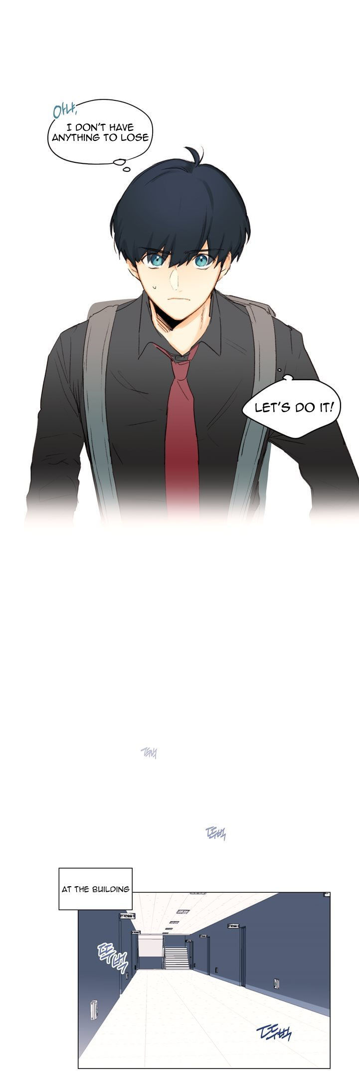 Trainees Chapter 1 page 23 - Chapter 1 : Ch.1 (v2)
