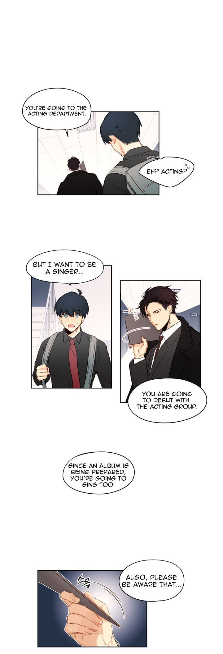 Trainees Chapter 1 page 24 - Chapter 1 : Ch.1 (v2)