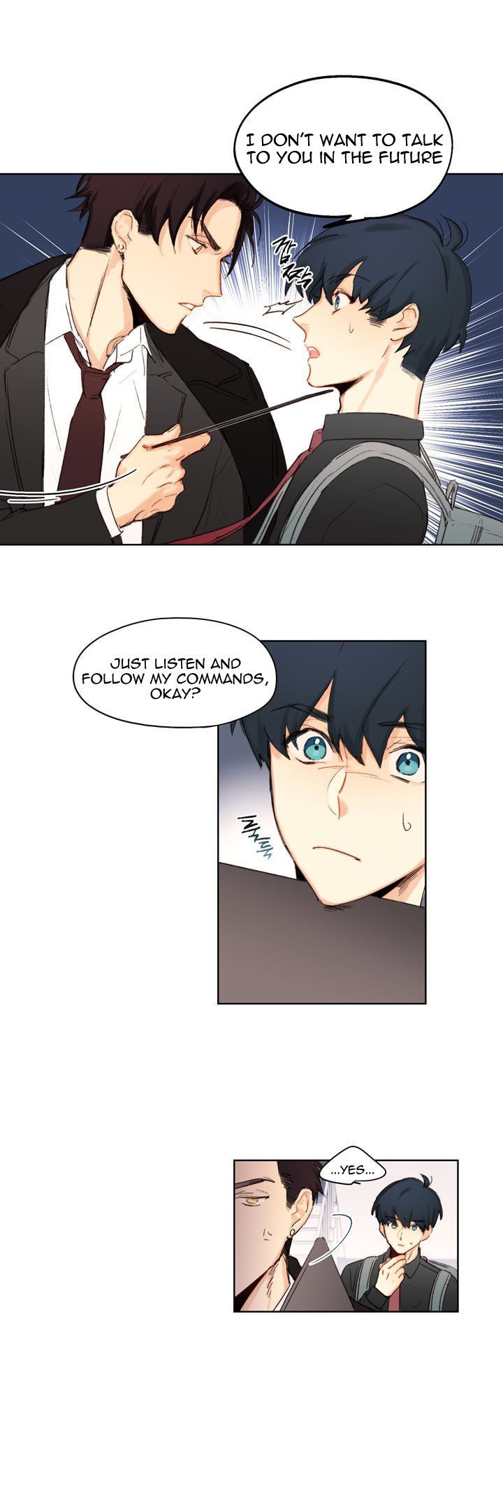 Trainees Chapter 1 page 25 - Chapter 1 : Ch.1 (v2)