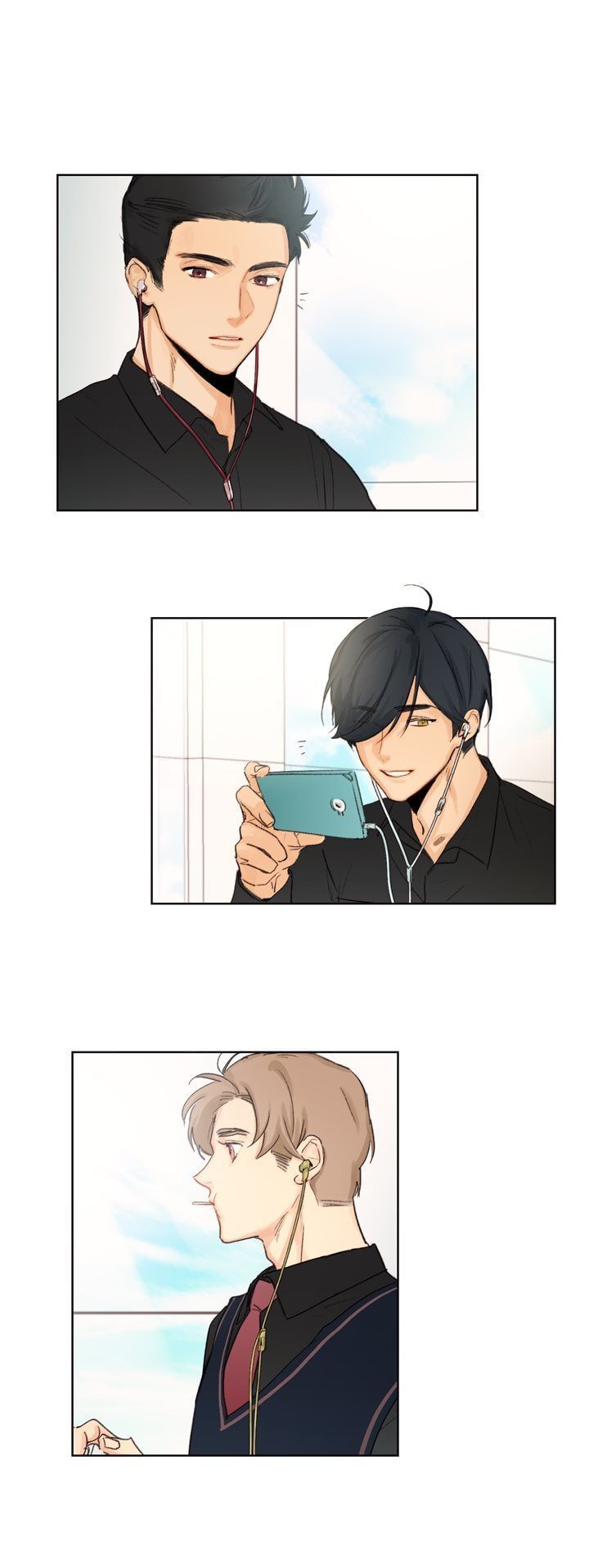 Trainees Chapter 1 page 29 - Chapter 1 : Ch.1 (v2)