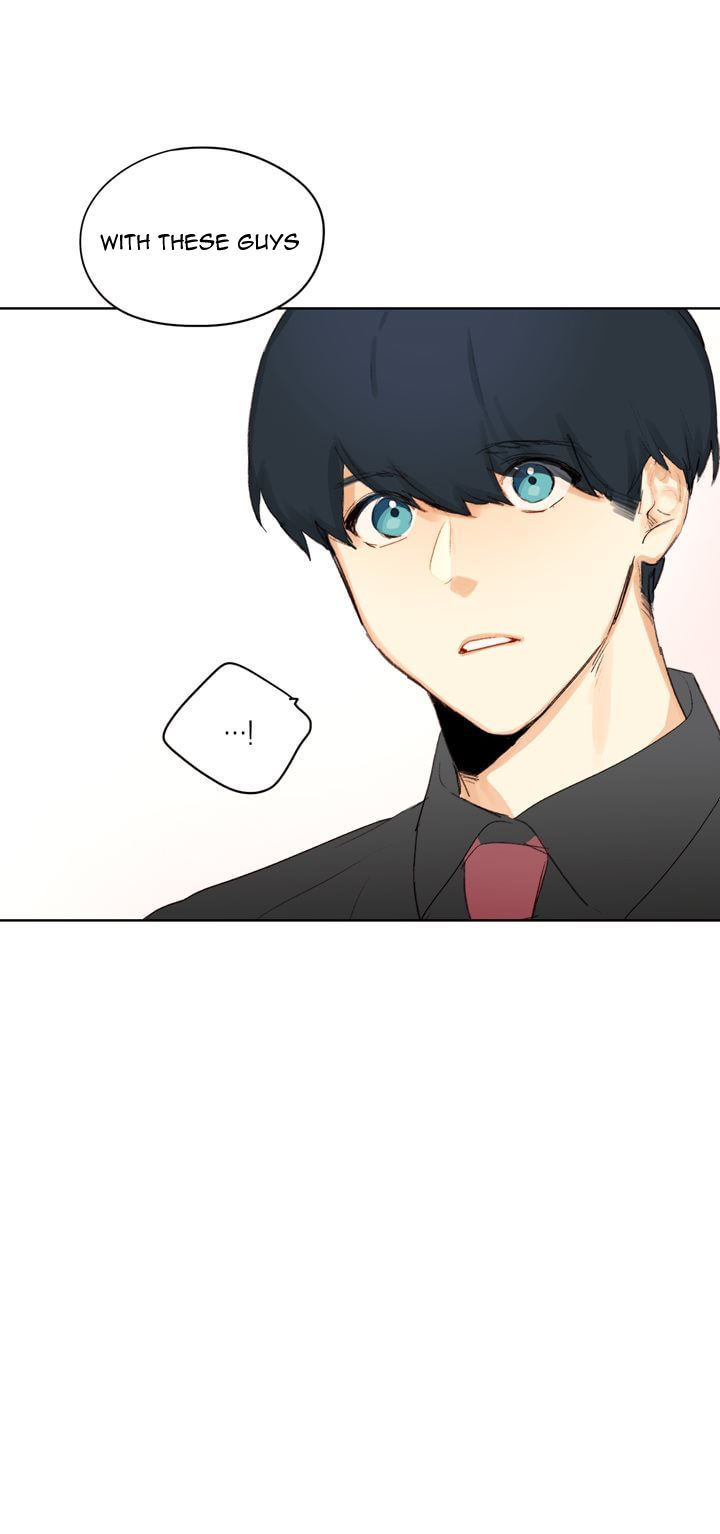 Trainees Chapter 1 page 30 - Chapter 1 : Ch.1 (v2)