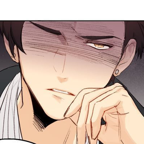 Trainees Chapter 1 : Ch.1 (v2) cover