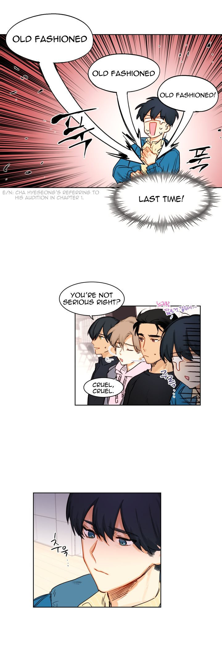 Trainees Chapter 10 page 10 - Chapter 10