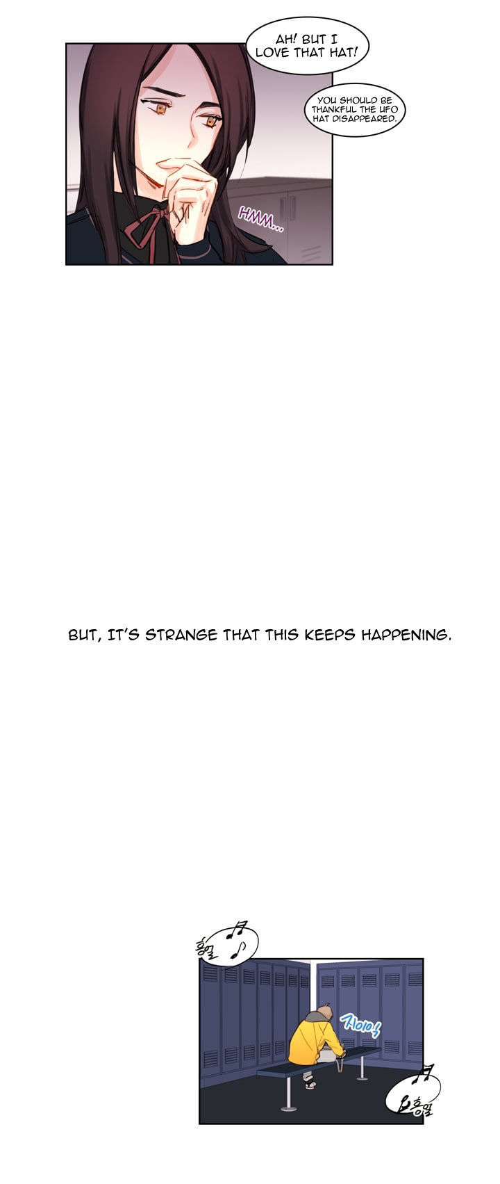 Trainees Chapter 10 page 15 - Chapter 10