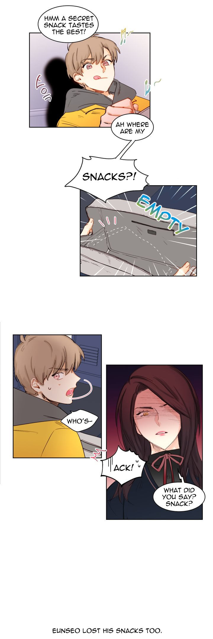 Trainees Chapter 10 page 16 - Chapter 10