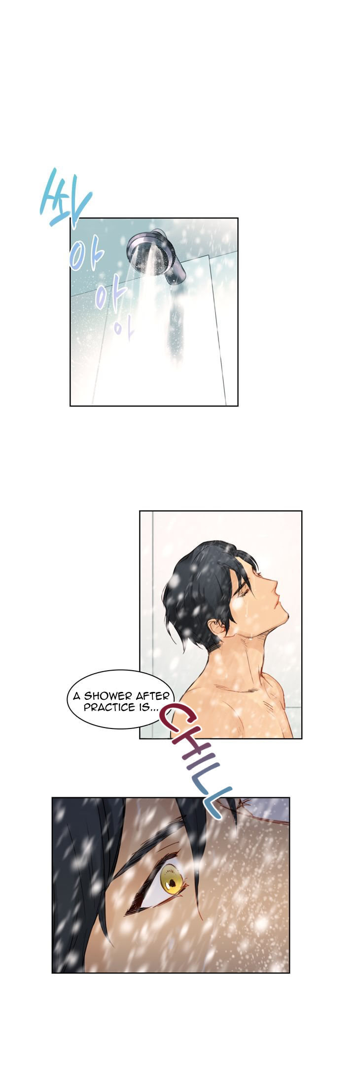 Trainees Chapter 10 page 17 - Chapter 10