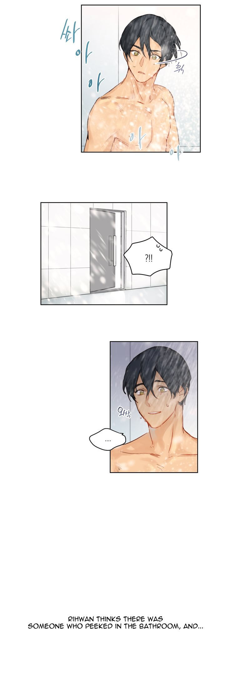 Trainees Chapter 10 page 18 - Chapter 10