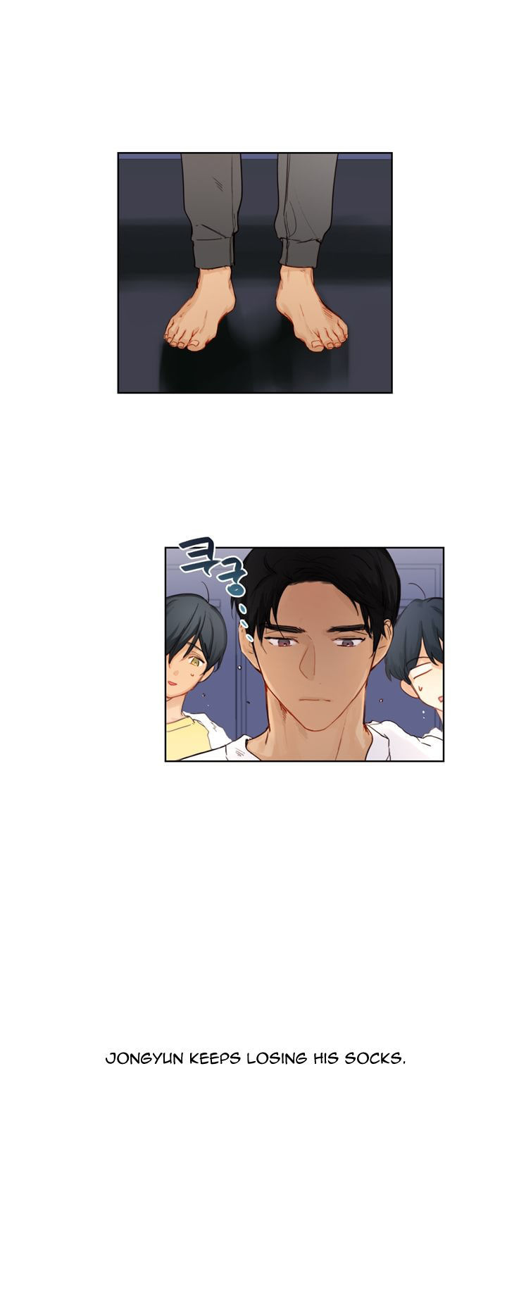 Trainees Chapter 10 page 19 - Chapter 10