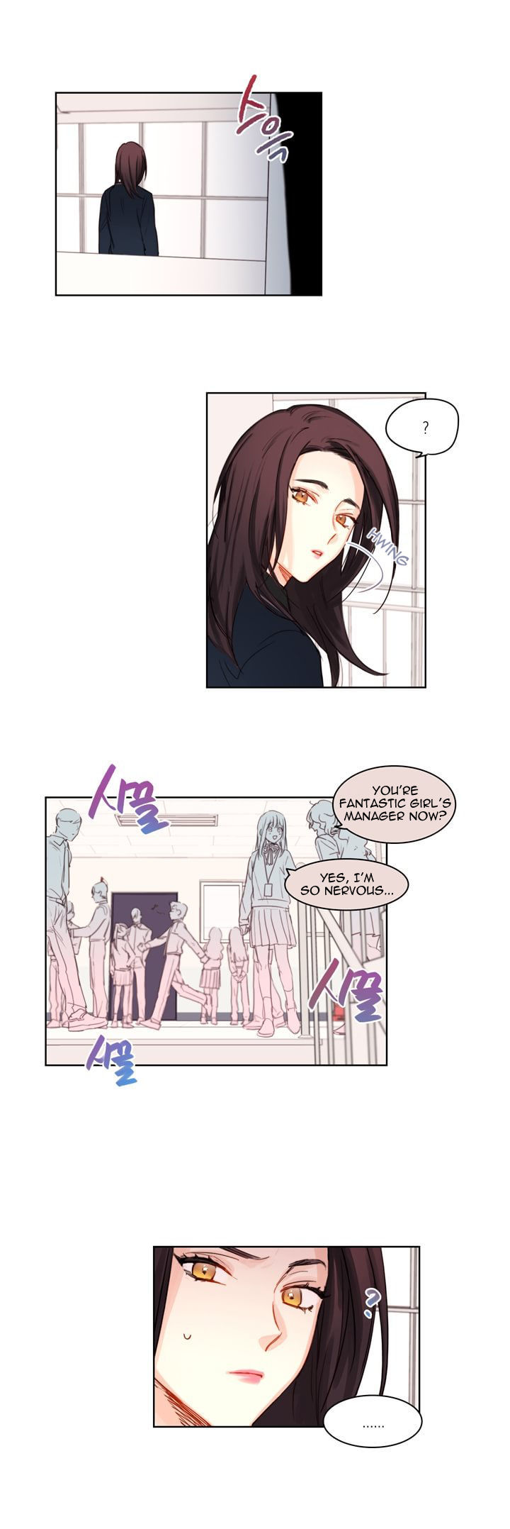 Trainees Chapter 10 page 20 - Chapter 10