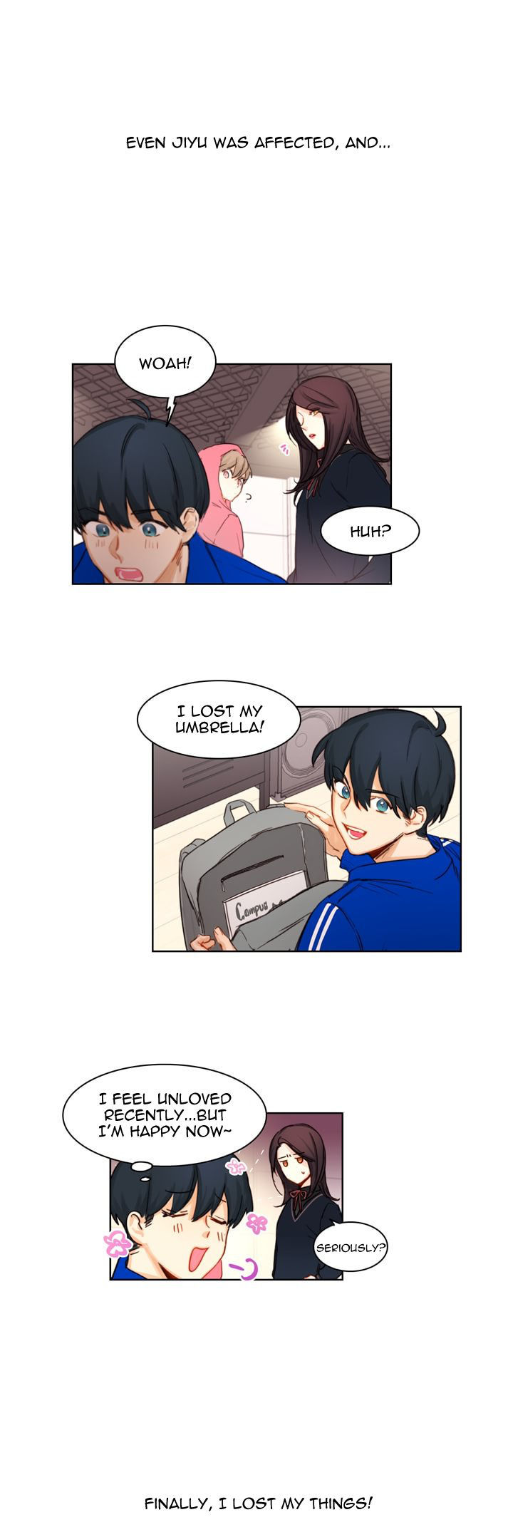 Trainees Chapter 10 page 21 - Chapter 10