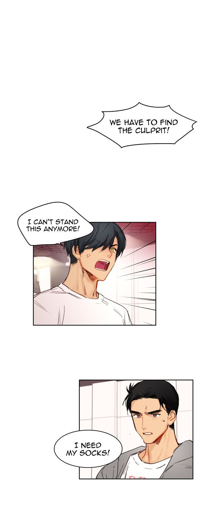 Trainees Chapter 10 page 22 - Chapter 10