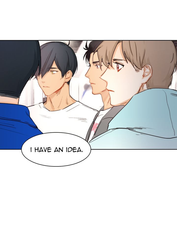 Trainees Chapter 10 page 24 - Chapter 10