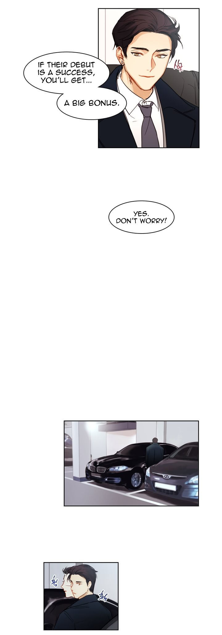 Trainees Chapter 10 page 3 - Chapter 10