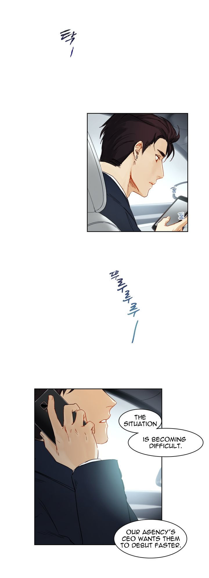 Trainees Chapter 10 page 4 - Chapter 10