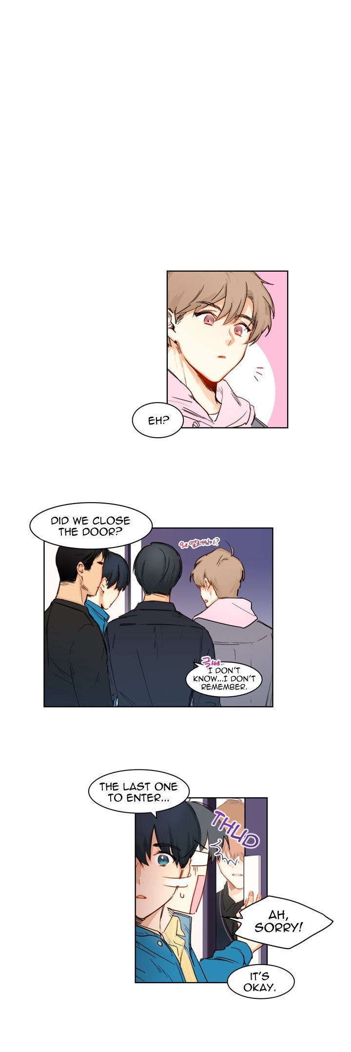 Trainees Chapter 10 page 6 - Chapter 10