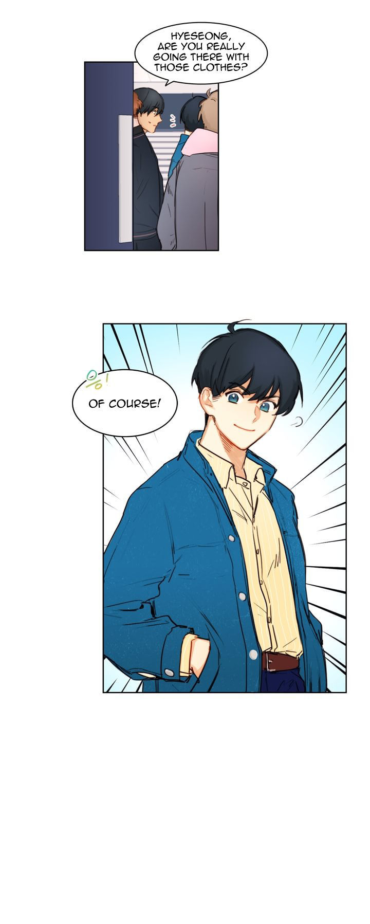 Trainees Chapter 10 page 7 - Chapter 10