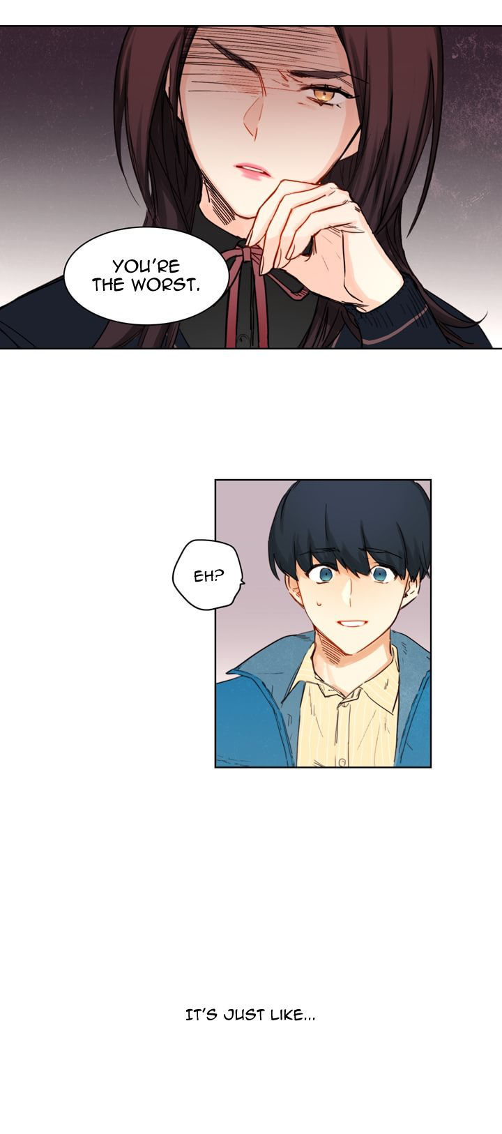 Trainees Chapter 10 page 9 - Chapter 10