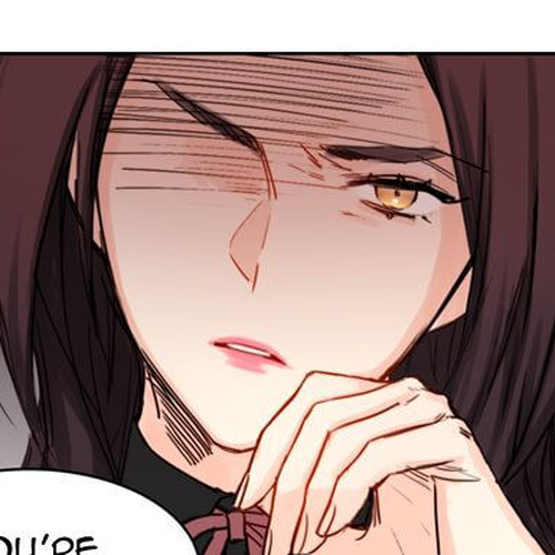 Trainees Chapter 10 cover