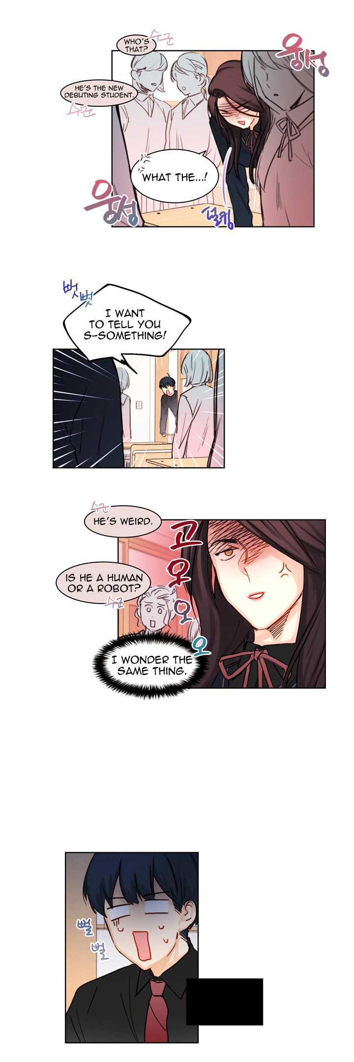 Trainees Chapter 11 page 11 - Chapter 11