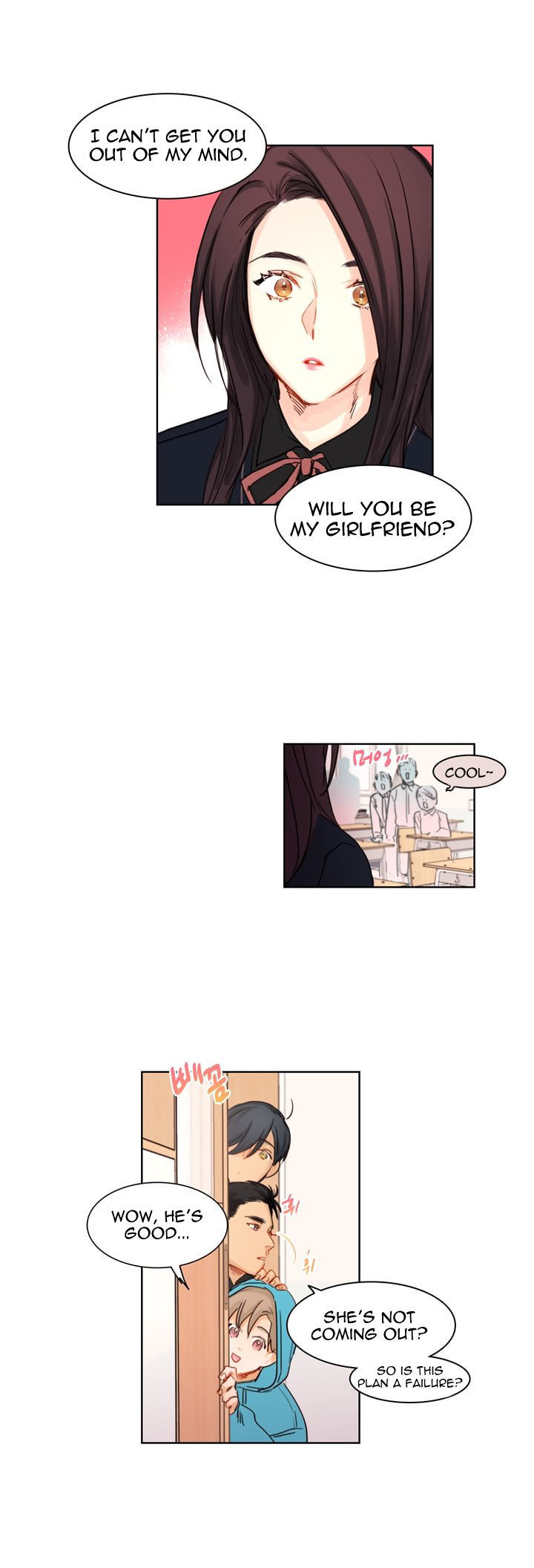 Trainees Chapter 11 page 14 - Chapter 11