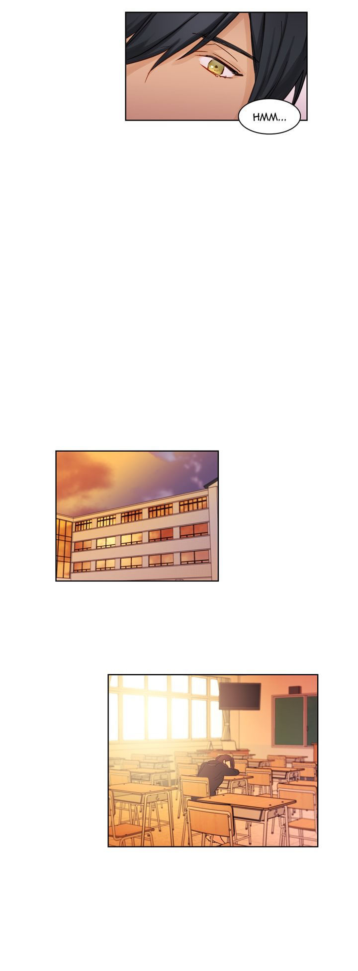 Trainees Chapter 11 page 15 - Chapter 11