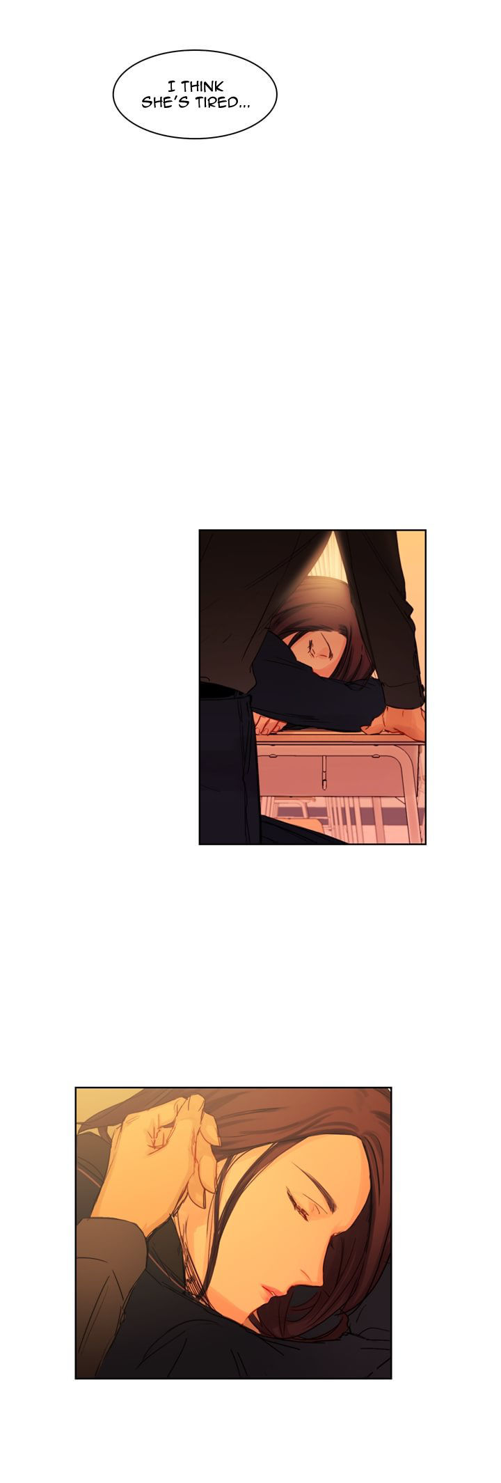 Trainees Chapter 11 page 16 - Chapter 11