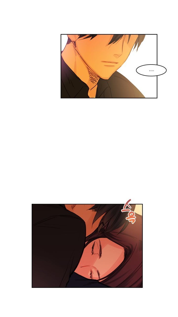 Trainees Chapter 11 page 17 - Chapter 11