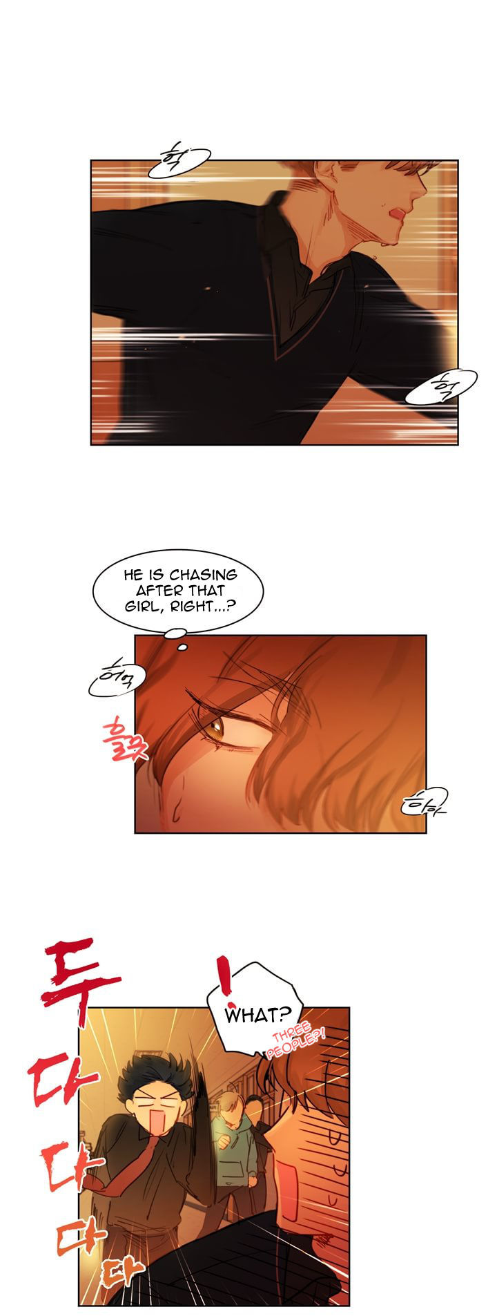Trainees Chapter 11 page 21 - Chapter 11