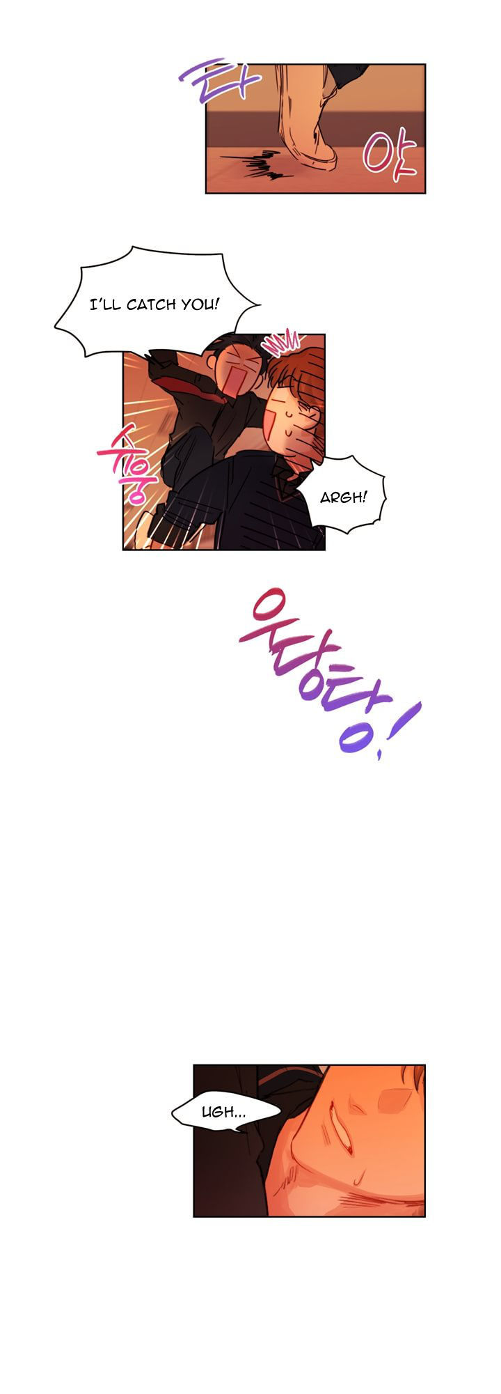 Trainees Chapter 11 page 22 - Chapter 11