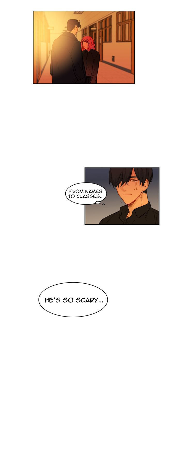 Trainees Chapter 11 page 26 - Chapter 11