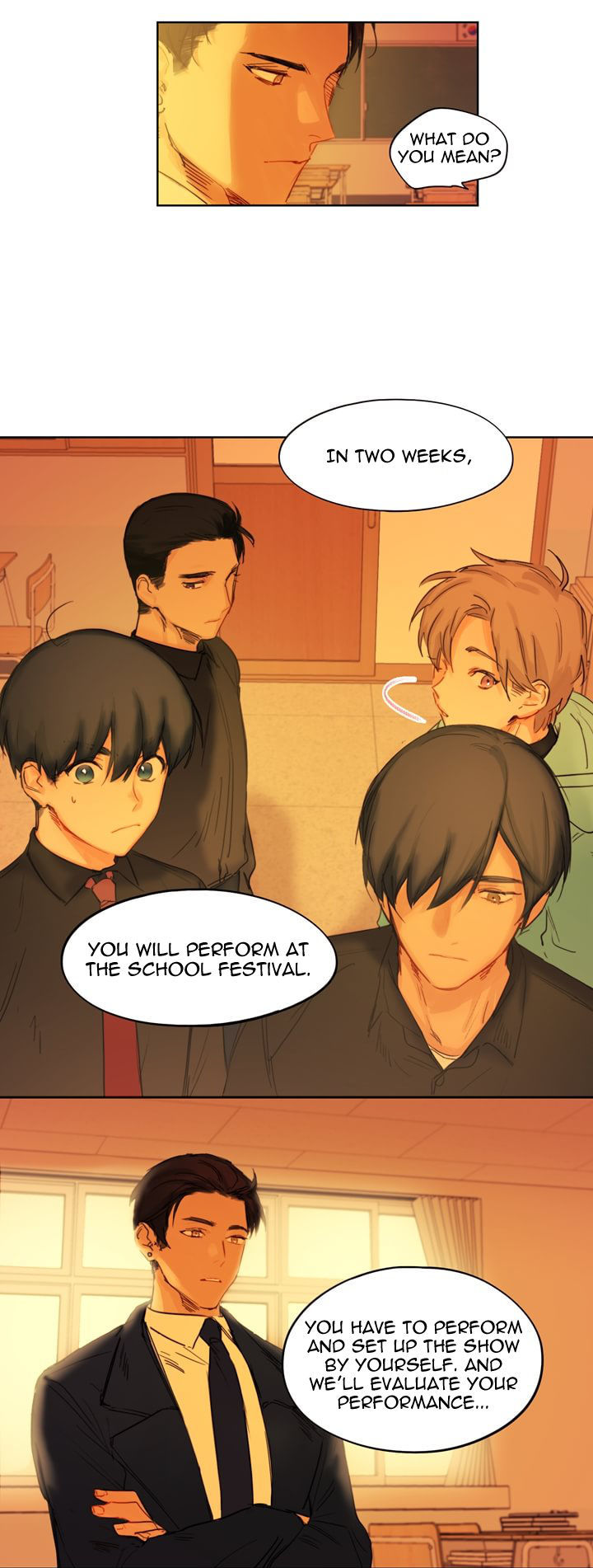 Trainees Chapter 12 page 10 - Chapter 12