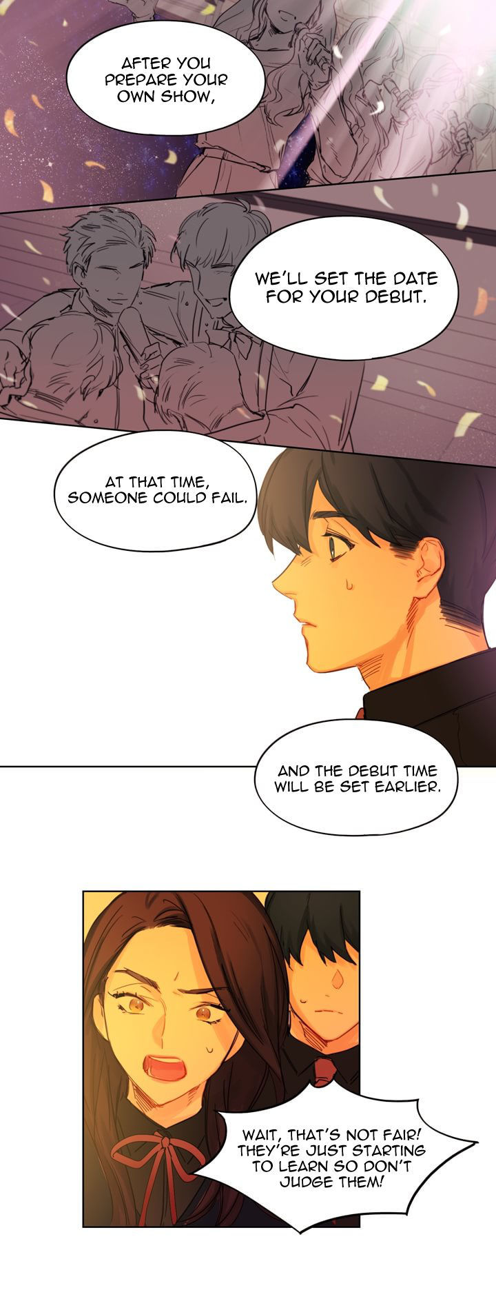 Trainees Chapter 12 page 11 - Chapter 12