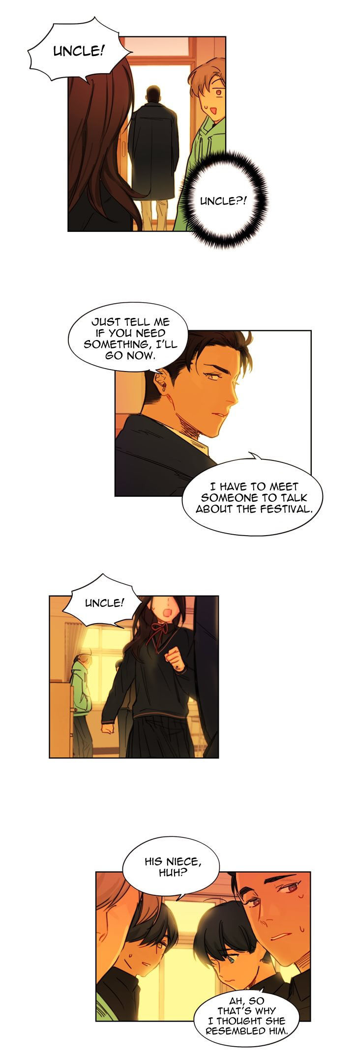 Trainees Chapter 12 page 13 - Chapter 12