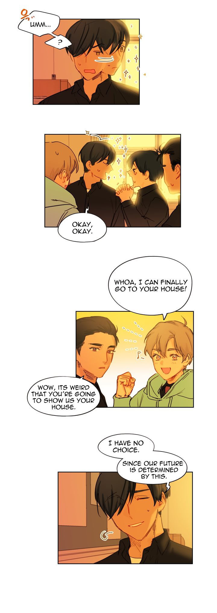 Trainees Chapter 12 page 16 - Chapter 12