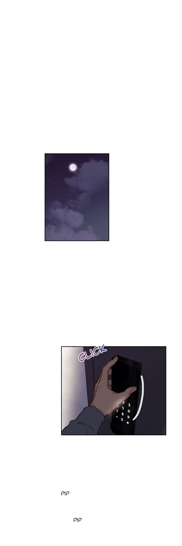 Trainees Chapter 12 page 19 - Chapter 12