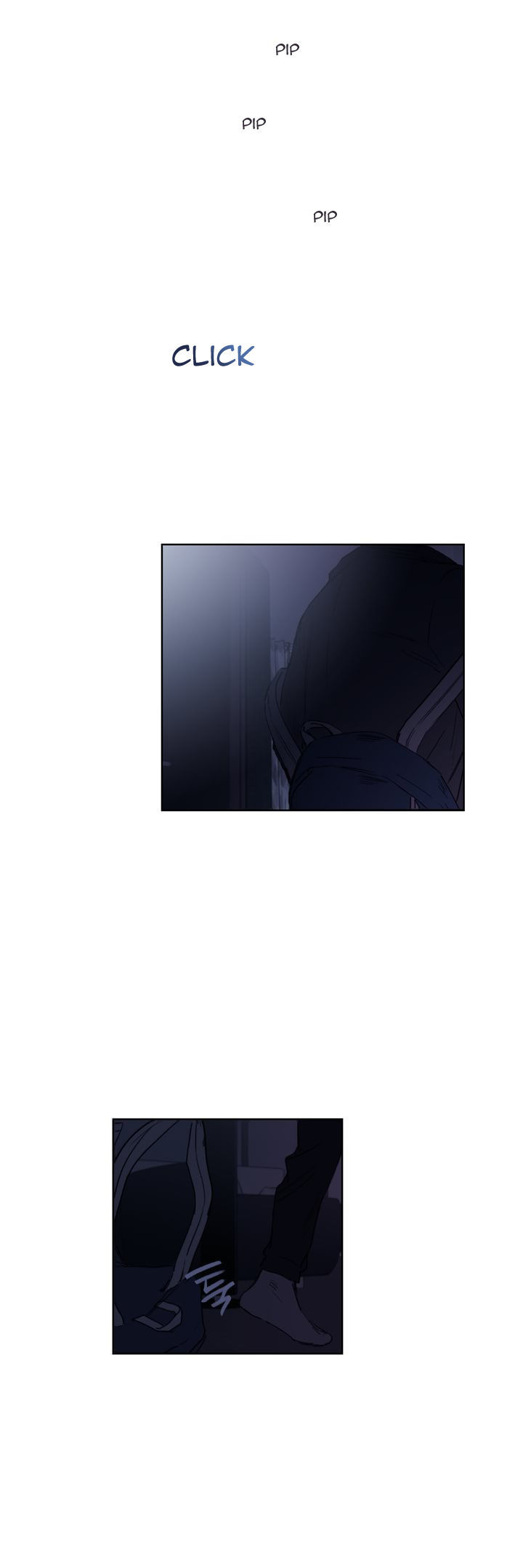 Trainees Chapter 12 page 20 - Chapter 12