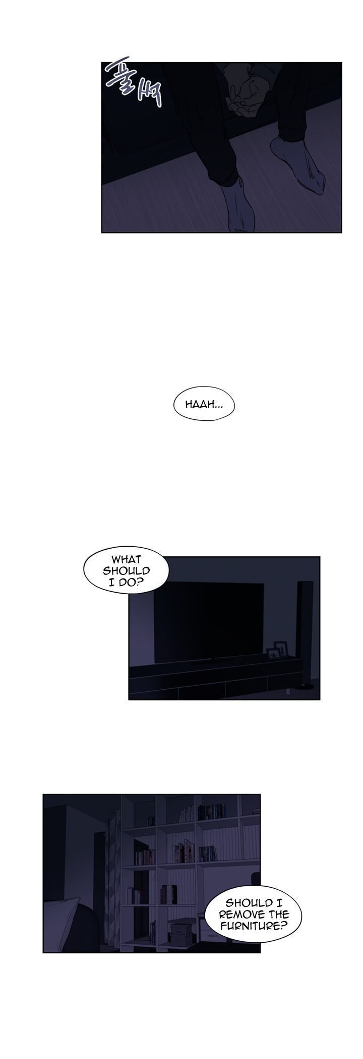 Trainees Chapter 12 page 21 - Chapter 12