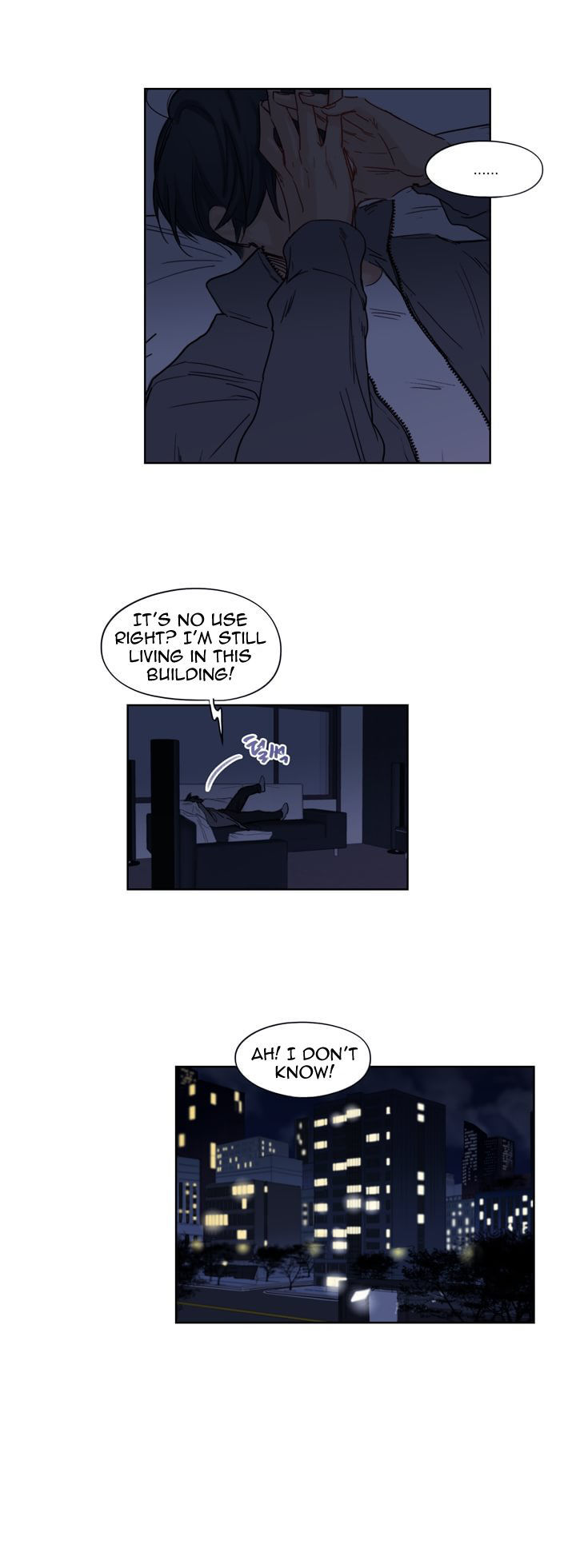 Trainees Chapter 12 page 22 - Chapter 12