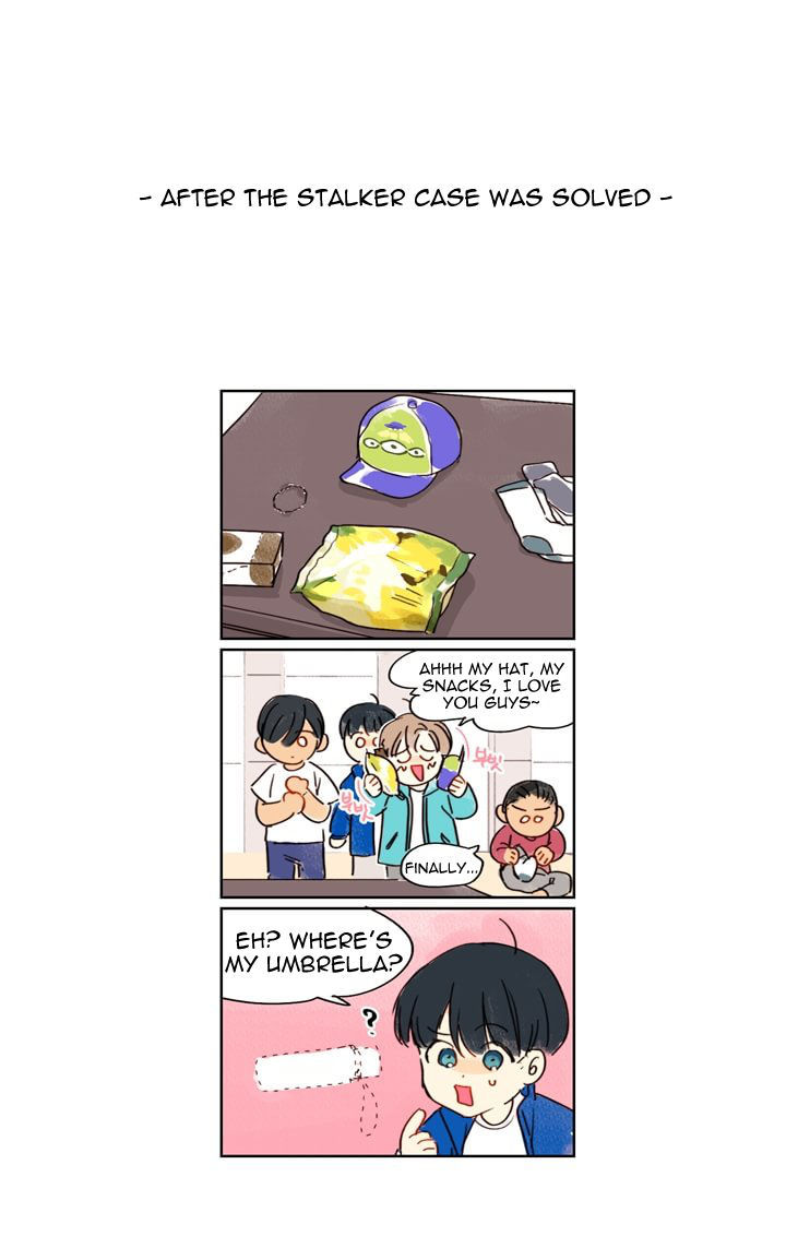 Trainees Chapter 12 page 23 - Chapter 12