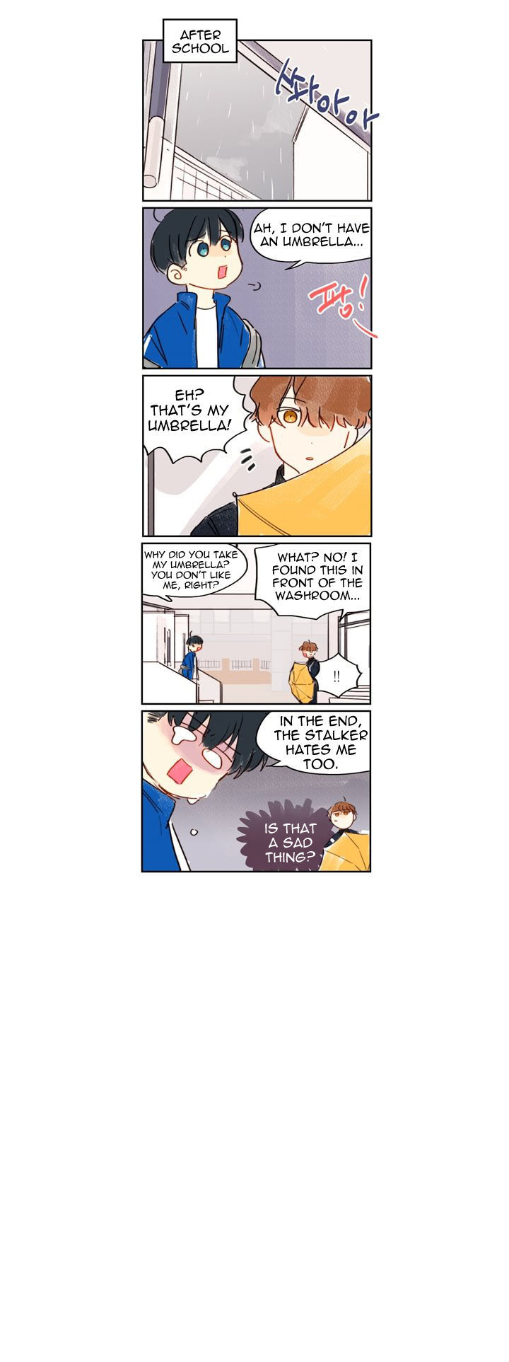 Trainees Chapter 12 page 24 - Chapter 12