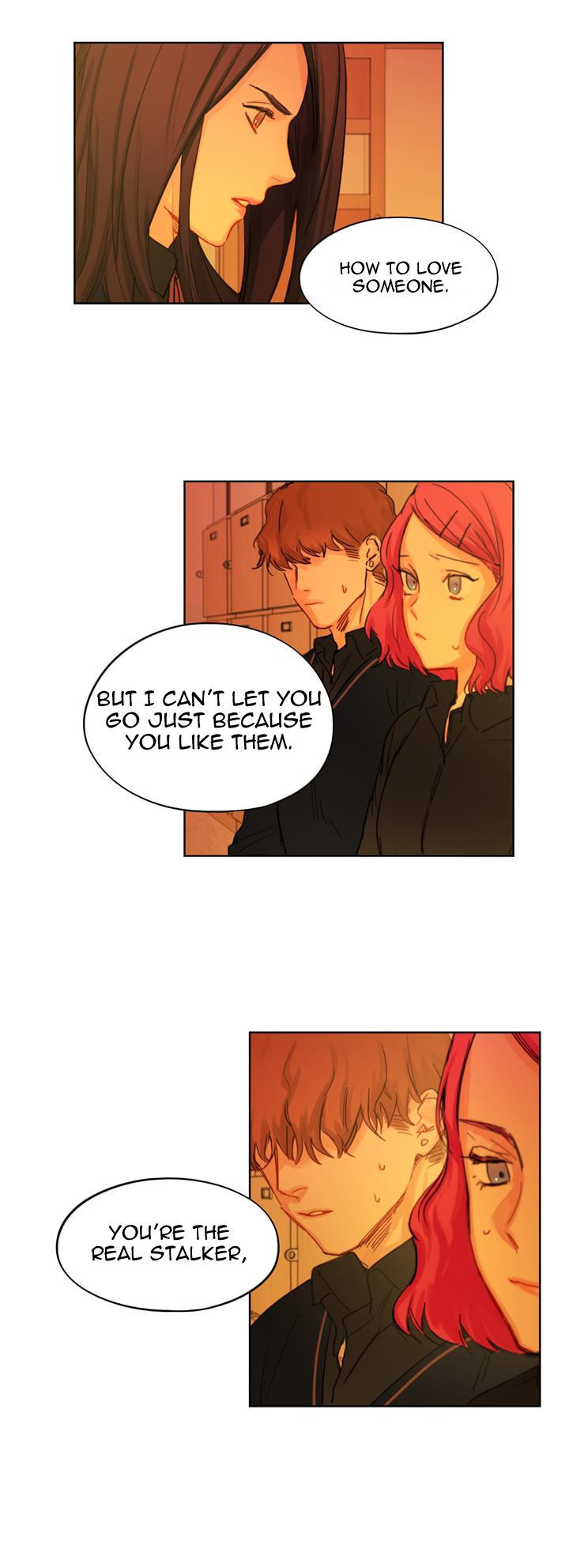 Trainees Chapter 12 page 3 - Chapter 12