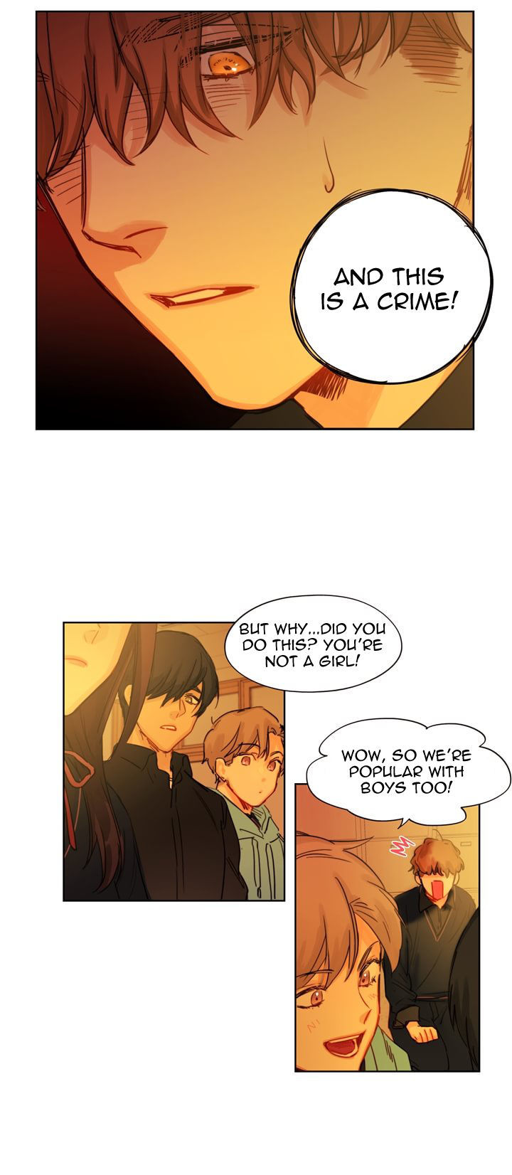 Trainees Chapter 12 page 4 - Chapter 12