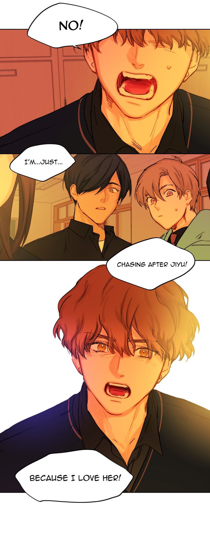 Trainees Chapter 12 page 5 - Chapter 12