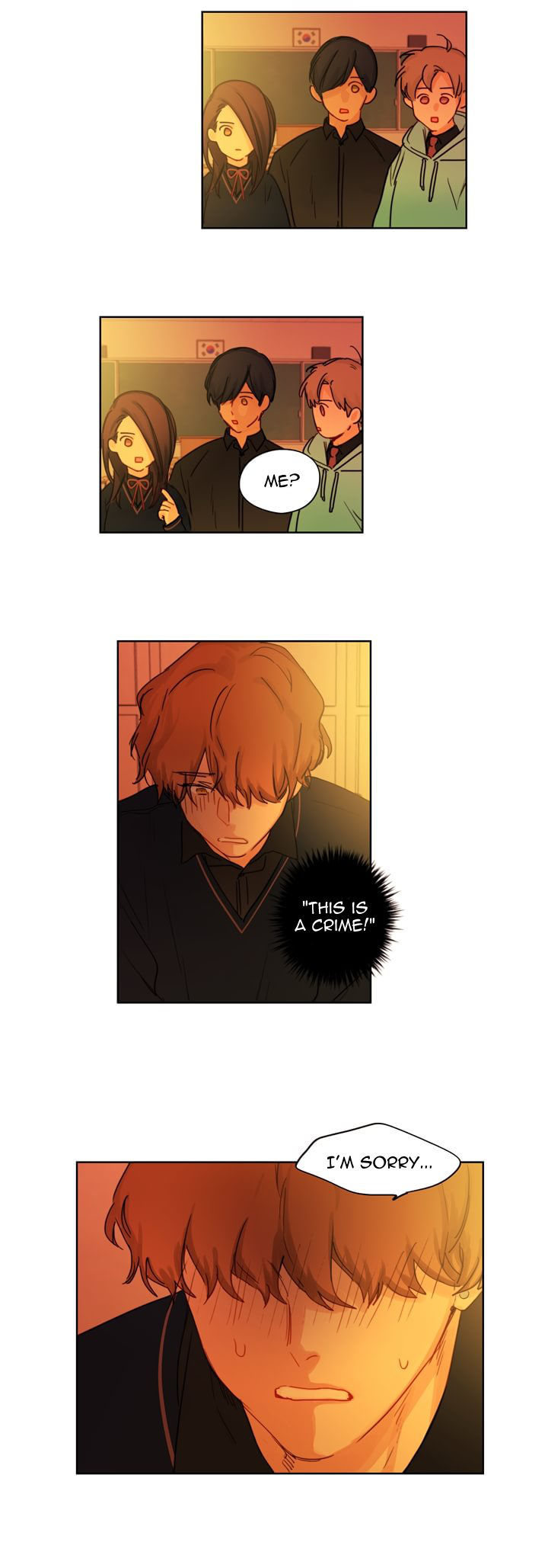 Trainees Chapter 12 page 6 - Chapter 12